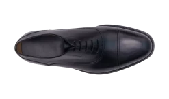 Cherwell- Black Calf -Barker Shoes Store Top e90f0dc7 84ef 4130 a2a3 61a48d6721ec