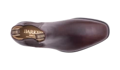 Sutton - Brown Pegasus 7 Sutton - Brown Pegasus -Barker Shoes Store Top f9f93332 358b 49e9 a02d 1b4665891e77