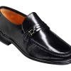 Wade - Black Kid -Barker Shoes Store Wade 315217 BlackKid d8fafcb9 572a 4a9d b143 b9a0dd800a86