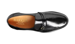 Wade - Black Kid 8 Wade - Black Kid -Barker Shoes Store Wade 315217 BlackKid top 5fb30b1a bac7 4a15 a192 5199848d930f