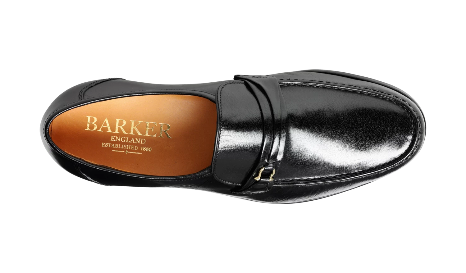 Wade - Black Kid 5 Wade - Black Kid - Image 3