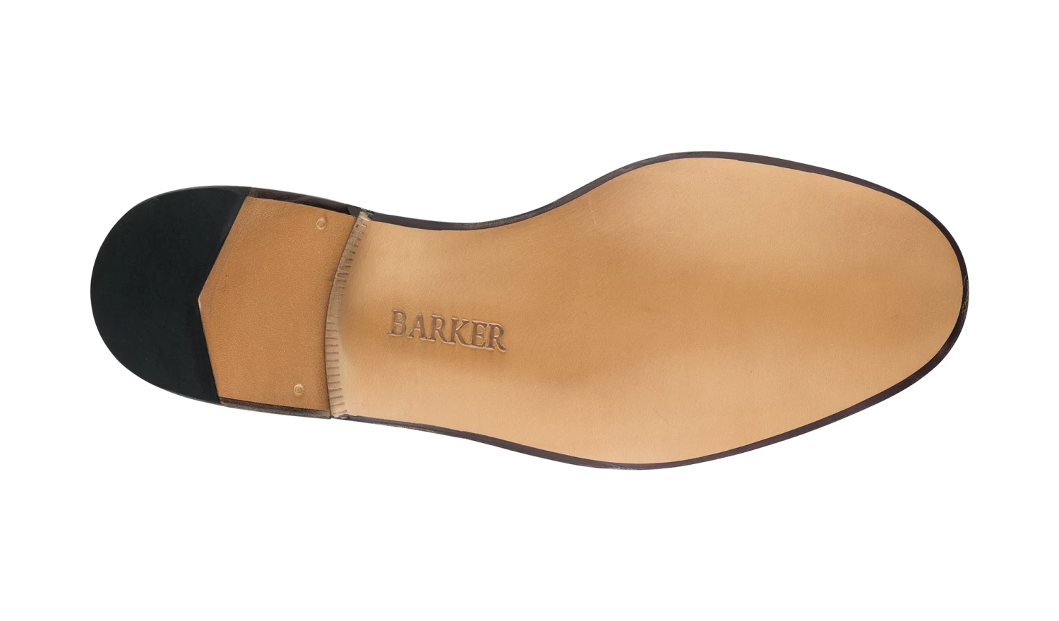 Wade - Black Kid 6 Wade - Black Kid - Image 4