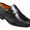 Wesley - Black Calf 1 Wesley - Black Calf -Barker Shoes Store Wesley 313737 BlackCalf a0802a0f 2832 4b5e b92f cb785b90a2d1
