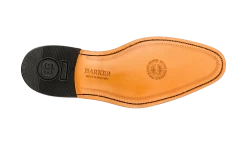 Woodbridge - Brandy Hi-Shine -Barker Shoes Store Winsford Last469 SOLE 0c74c41e 8b89 4b51 9b1d 5cc901ff8f6c
