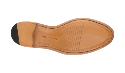 Grace - Walnut Calf Brown Tweed -Barker Shoes Store sloan 715246 Ladies 6mm Leather 5024Last 5cac48a1 0545 4d59 b88a 8b1f9b17be74