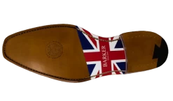 Coronation Spencer - Navy/Grey 9 Coronation Spencer - Navy/Grey -Barker Shoes Store spencer sole SL CR 01 bf1be43c fb0a 4746 87e9 ba12e3ec44b3