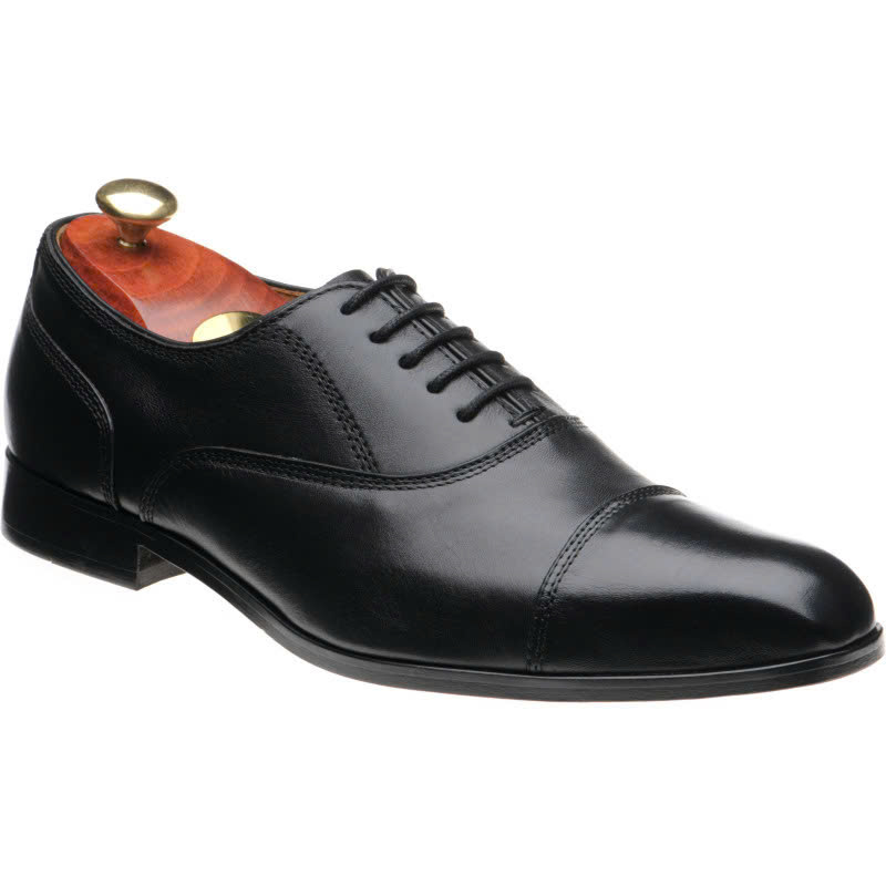 Barker Shoes Store -Barker Shoes Store z6386748742758 8f34576a5cad29c9fc35d8aba7c9092c
