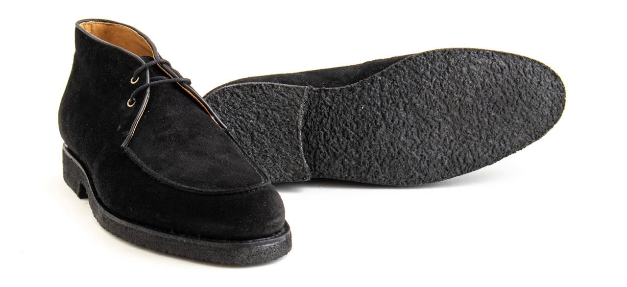 Barker Shoes Store -Barker Shoes Store z6386748783672 81ac9cafa0910400a4a921da506f9310