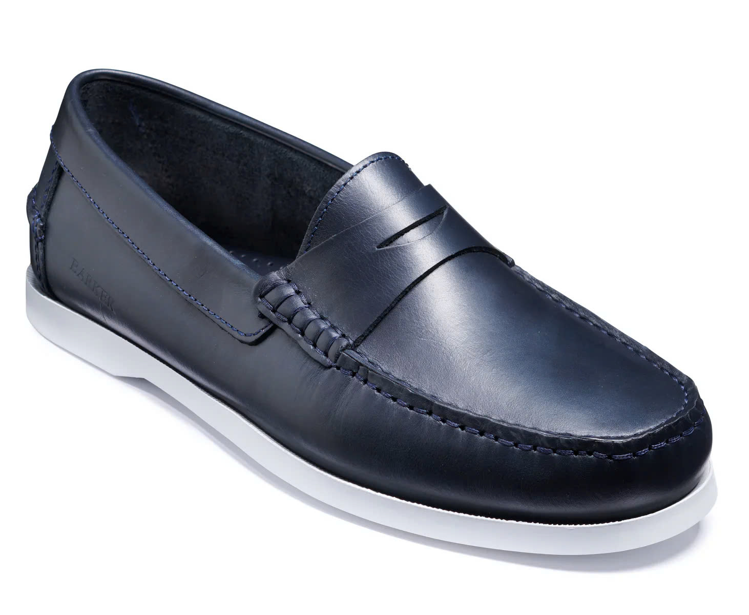 Barker Shoes Store -Barker Shoes Store z6386748783860 4ce5f0a185aab042abc4bbc5ab778503 1