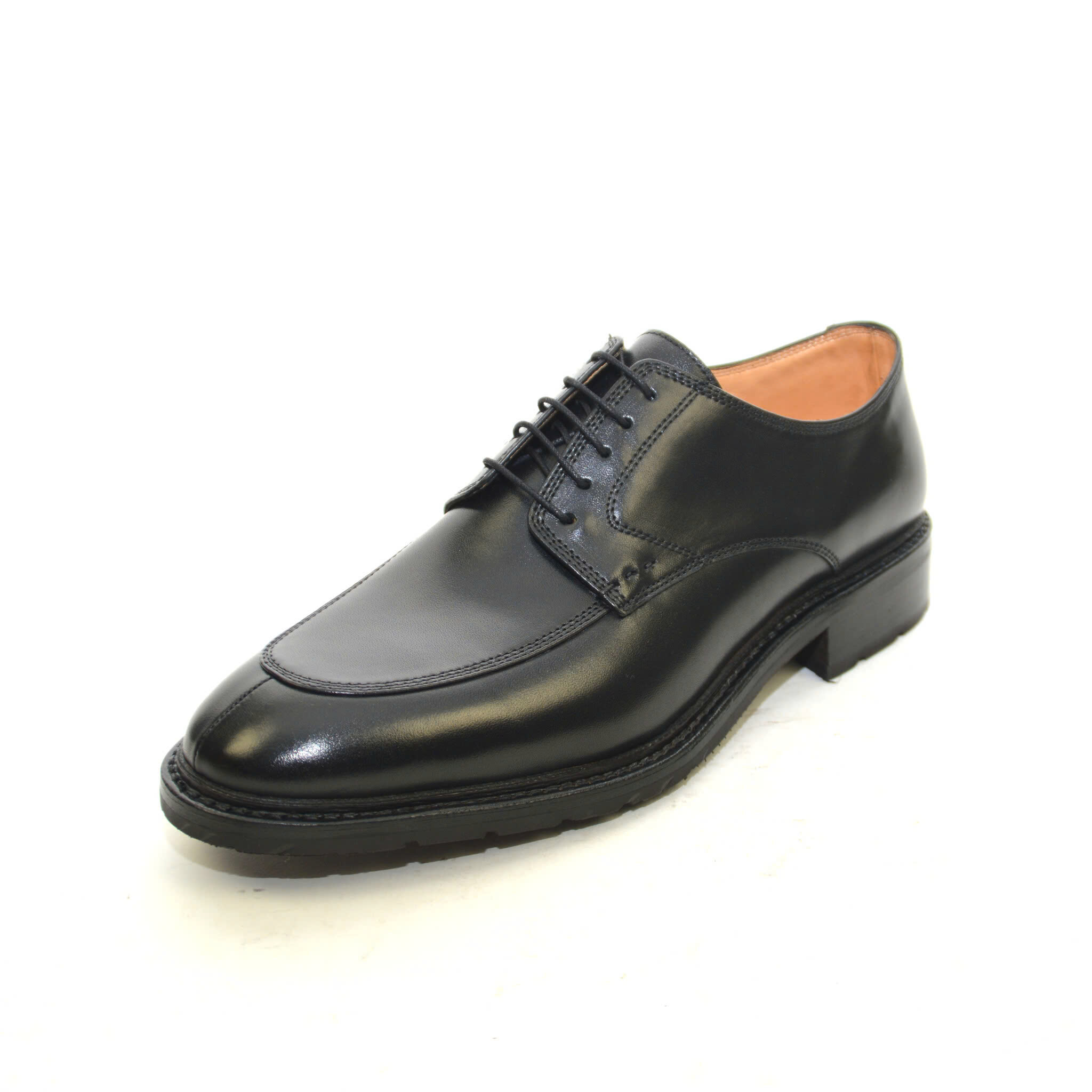 Barker Shoes Store -Barker Shoes Store z6386805268323 891bbb55d2114d192cbe5df140af9849