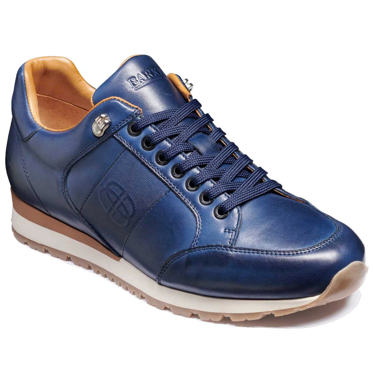 Barker Shoes Store -Barker Shoes Store z6386809988946 03797ed69d66efa2acb2e31b0e8c9bb0